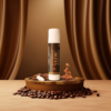 RESHMONA VEDIC Coffee Lip Balm