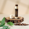 Coffee Lip Balm - 3